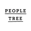 Logo People Tree