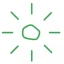 Logo Pépites