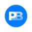 Logo Perfect Body