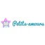 Logo Petits-Amours
