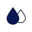 Logo Performe