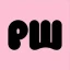 Logo Petty Well