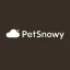 Logo Petsnowy