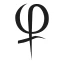 Logo Phishop