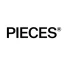 Logo PIECES