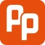 Logo Pièces et Pneus