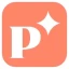 Logo Pimpant