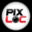 Logo PIX LOCATION