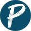 Logo Planetee