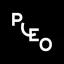 Logo Pleo