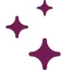 Logo Plopsa Hotel Belgique