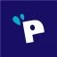 Logo Plume