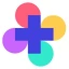 Logo Plus112