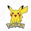 Logo Pokémon