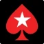 Logo PokerStars Poker