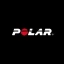 Logo Polar