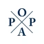 Logo POPA