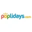 Logo Poplidays