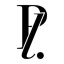 Logo Prescription Lab