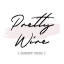 Logo Pretty Wire