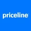 Logo Priceline.com