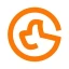 Logo Printdeal Belgique