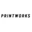 Logo PRINTWORKS