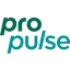 Logo Propulse