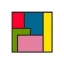 Logo P55 Art