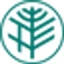 Logo Puréality