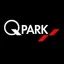 Logo Q-park-resa