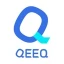 Logo Qeeq