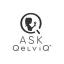 Logo QelviQ