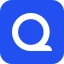 Logo Qivio