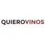 Logo QuieroVinos