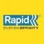 Logo Rapid