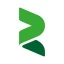 Logo Reakiro CBD