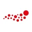 Logo Redcare