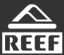 Logo REEF