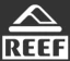 Logo REEF