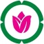 Logo Regiobloemist