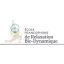 Logo Relaxation Bio-dynamique