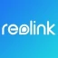 Logo Reolink