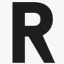 Logo Residenza 725