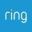 Logo Ring Intercom