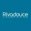 Logo Rivadouce