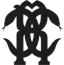 Logo Roberto Cavalli