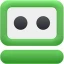 Logo Roboform
