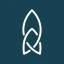 Logo Rocket Languages
