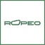 Logo Ropeo